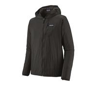 Hooded waterproof jacket Patagonia Houdini L