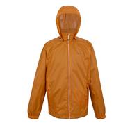Regatta Lyle IV Mens Jacket