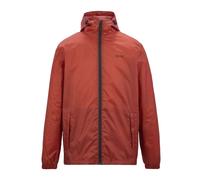 Hooded waterproof jacket Regatta Pack-It III M