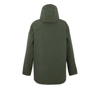 Regatta Rhodo Jacket Green 3XL Men