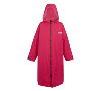 Hooded waterproof jacket Regatta Rose L/XL