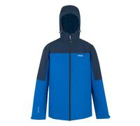 Regatta Thornridge Jacket Blue 2XL Men