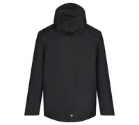 Regatta Thornridge II Waterproof Jacket - Admiral/Navy admiral/navy S