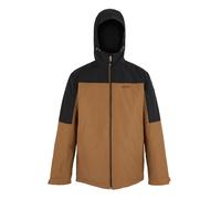 Regatta Thornridge Jacket Brown L Men
