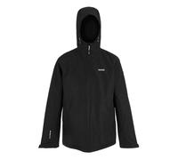 Regatta Thornridge Jacket Black 3XL Men