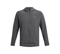 Hooded waterproof jacket Under Armour OutRun The Storm M