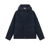 Hooded Wind Jacket L