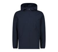 Hooded windbreaker CMP 3XL