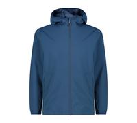 Hooded windbreaker CMP 4XL