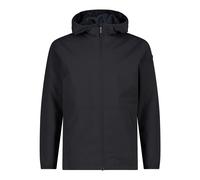 Hooded windbreaker CMP 2XL