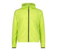 Hooded windbreaker CMP 4XL