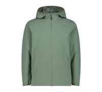 Cmp 34z5437 Jacket Green 58 Men
