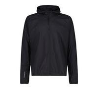 Hooded windbreaker CMP XL