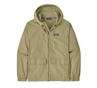 Patagonia - Nomader Hoody Jacket - Casual jacket size XXL, olive