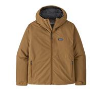Hooded windbreaker Patagonia Windshadow 2XL