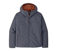 Patagonia - Windshadow Jacket - Winter jacket size XL, grey