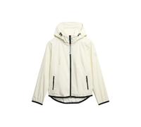 Superdry Logo Windbreaker Jacket