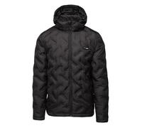 Elbrus Allio Primaloft Jacket Black XL Men