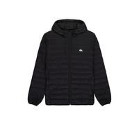 Quiksilver Scaly Padded Jacket