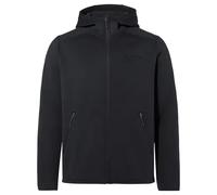 Vaude Idris Full Zip Fleece Black XL Men