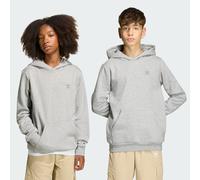 adidas Originals Hoodie Kids, Grey, Size 11-12 Years Grey