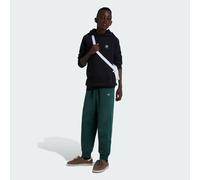 Adidas Originals Iw3500 Hoodie Black 9-10 Years Kids