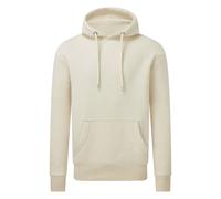Hoodie Anthem Ivory XXXL