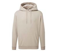 Hoodie Anthem Stone M