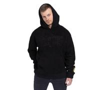 Hoodie Benlee Bonzo Black L