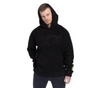 Hoodie Benlee Bonzo Black S