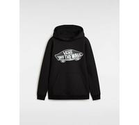 Hoodie Black