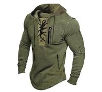 hoodie blanket golf trousers ladies hoodies size 18 scotland tops for men men tops mens sweater cardigan air force big and tall men's casual pullover hooded zip sweatshirt fleece jacket for men