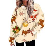 Hoodie Blanket, Oversized Hoodie Sweatshirt, Original Blanket Sweatshirt, Super Soft Cozy Warm Comfortable Giant Hoodie, Huge Sweatshirt for Women, Girls, Adults, Men, Boys Teddy Fleece