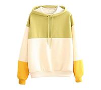 hoodie blanket, womens gym clothes, womens winter tops, the warmy hoodie, women's v neck tops, teen girl clothes, thermals for women, gym wear women, sports suit, sweatshirts