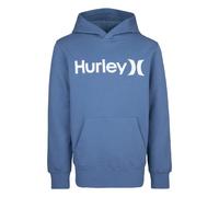Hoodie boy (7 to 15 years) - Fleece Pullover