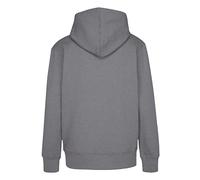 Hoodie boy (7 to 15 years) - Rib Knit