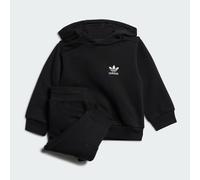 Hoodie Cargo Set Kids