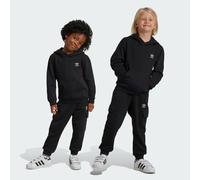 Hoodie Cargo Set Kids