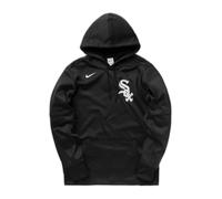 Hoodie Chicago White Sox Noir XL