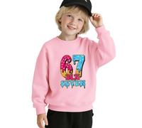hoodie christmas jumpers for kids 67 halloween costumes 67 hoodie christmas shirts for men brain rot costume kids steal a brainrot toys 6 7 brainrot brain rot costume brainrots six the musical tshirt