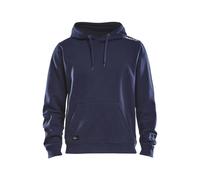 Hoodie Craft community L