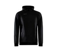 Hoodie Craft core soul 4XL