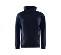 Hoodie Craft core soul 4XL