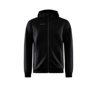 Hoodie Craft core soul hood 3XL