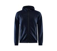 Hoodie Craft core soul hood 4XL