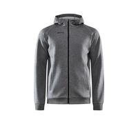 Hoodie Craft core soul hood L