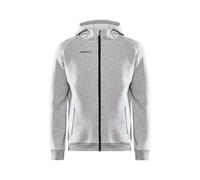Hoodie Craft core soul hood S