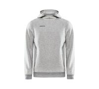 Hoodie Craft core soul S