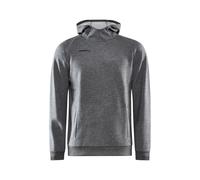 Hoodie Craft core soul S