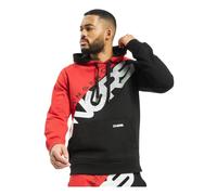 Dangerous Dngrs Proteles Sweatshirt Black L Men